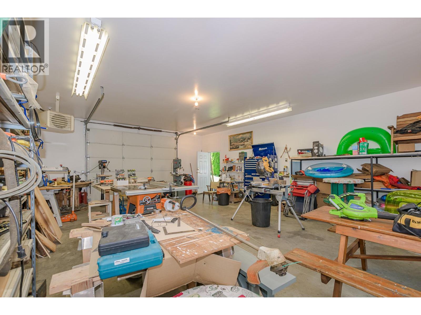 6601 97a Highway, Enderby, British Columbia  V0E 1V3 - Photo 50 - 10377651