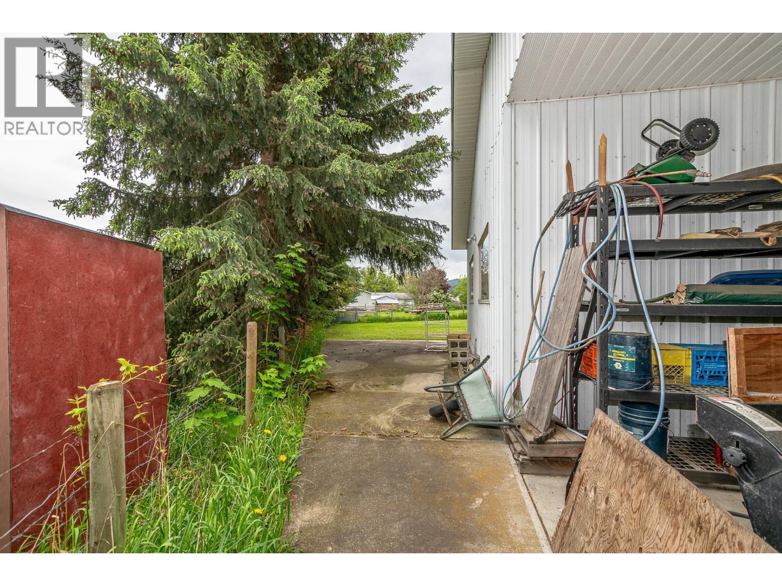 6601 97a Highway, Enderby, British Columbia  V0E 1V3 - Photo 52 - 10377651