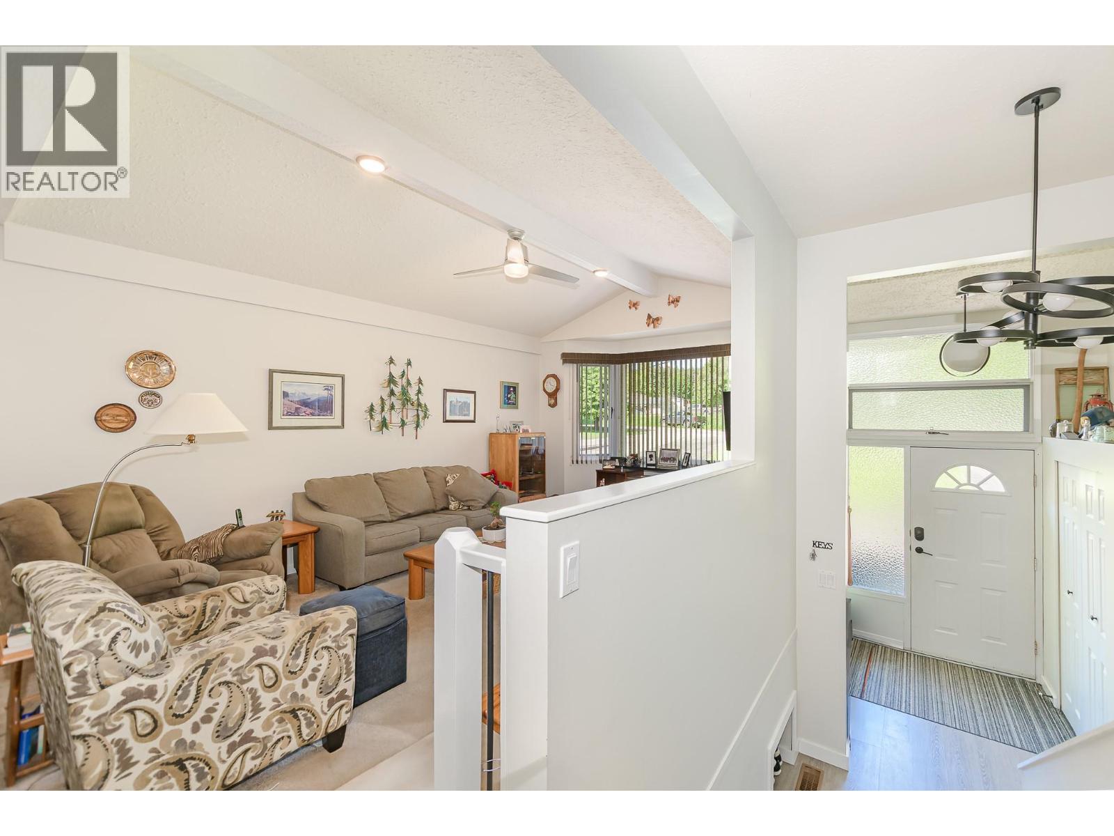 6601 97a Highway, Enderby, British Columbia  V0E 1V3 - Photo 6 - 10377651