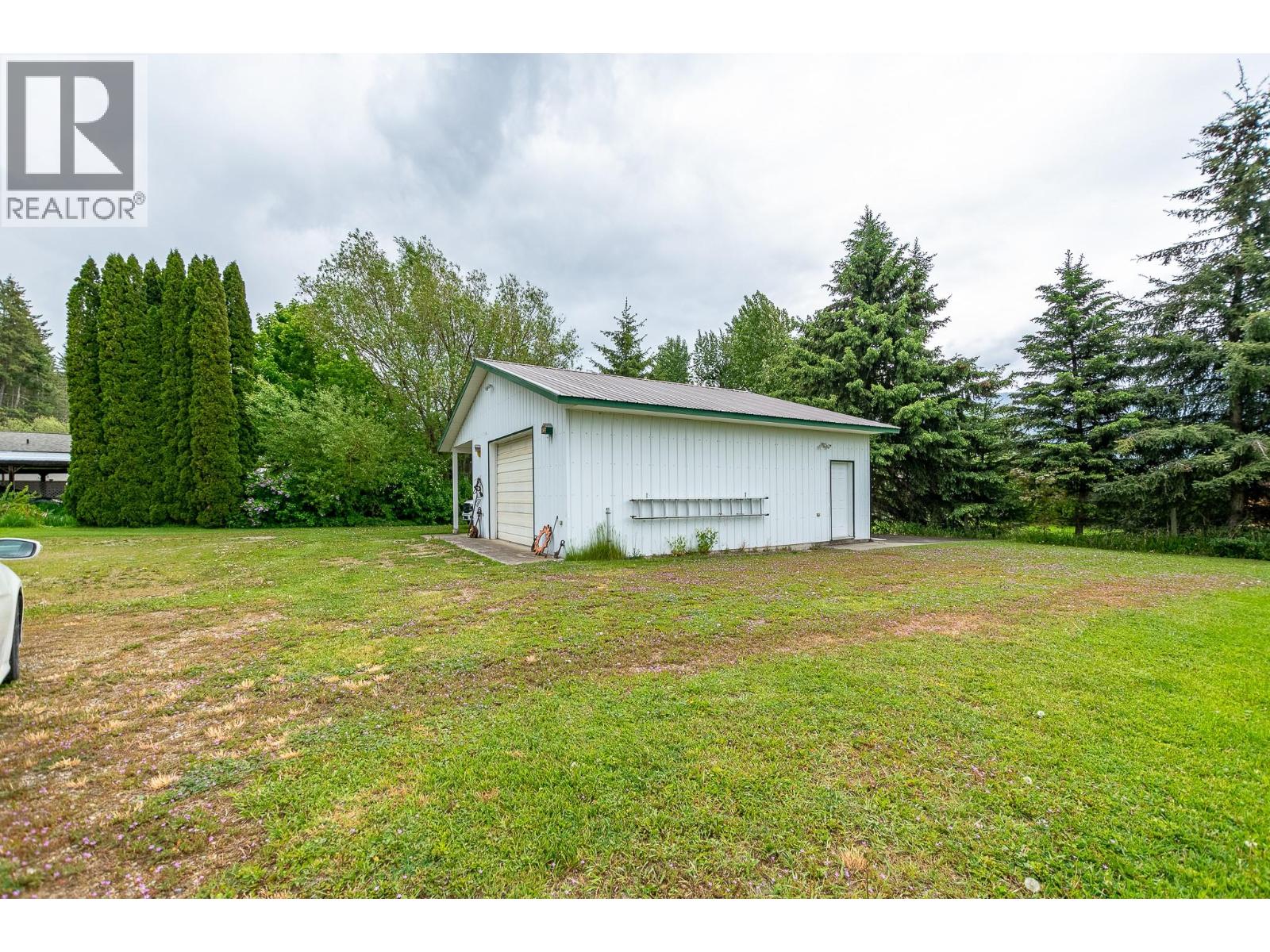 6601 97a Highway, Enderby, British Columbia  V0E 1V3 - Photo 60 - 10377651