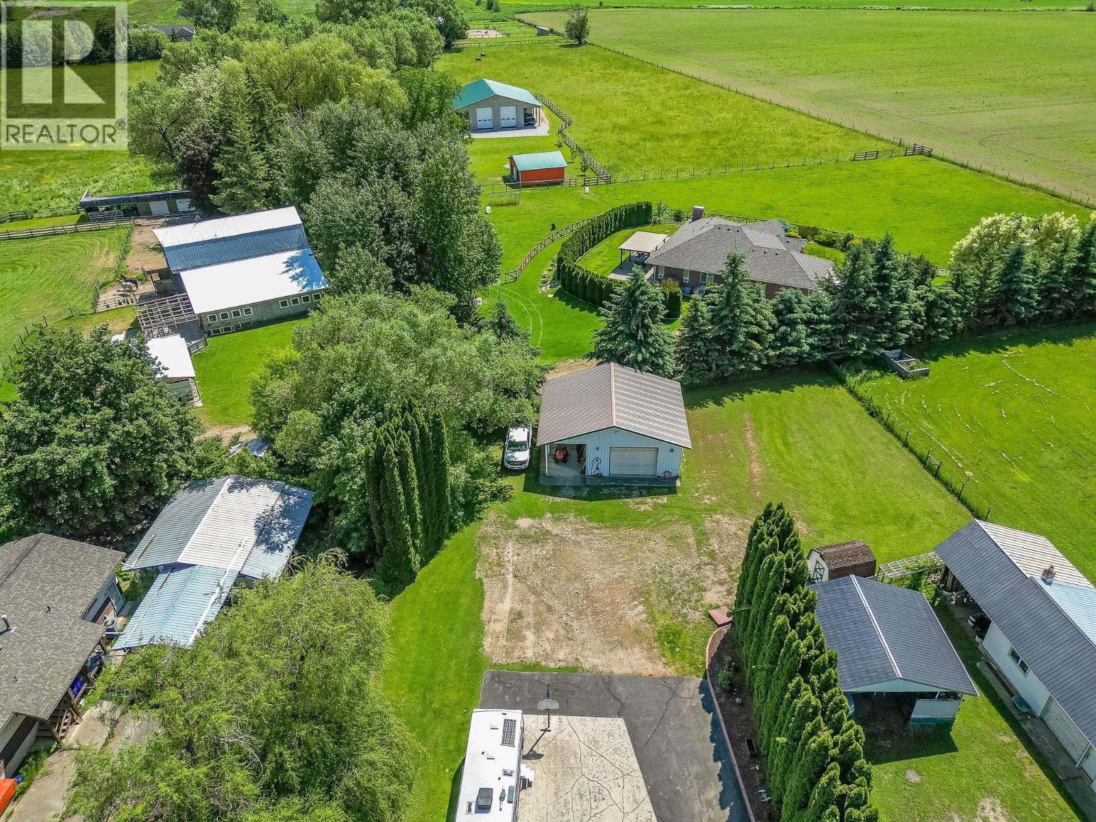 6601 97a Highway, Enderby, British Columbia  V0E 1V3 - Photo 63 - 10377651