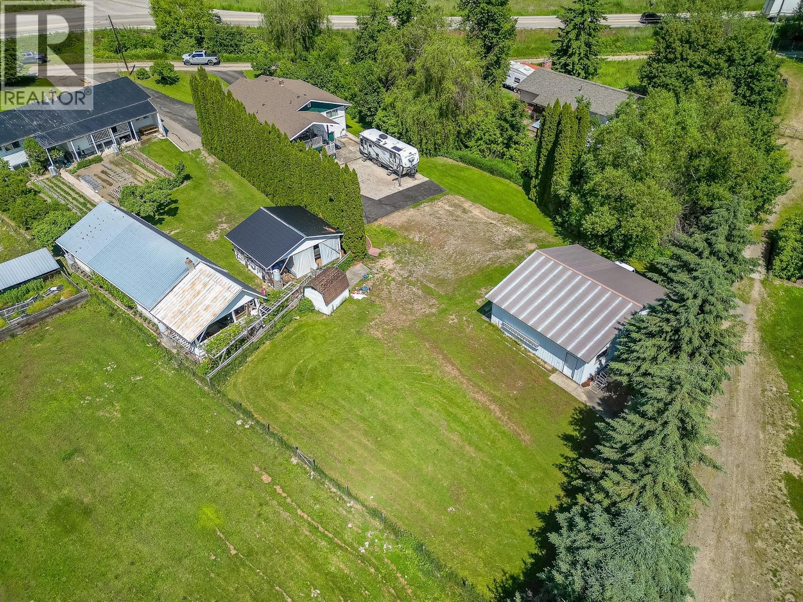 6601 97a Highway, Enderby, British Columbia  V0E 1V3 - Photo 65 - 10377651