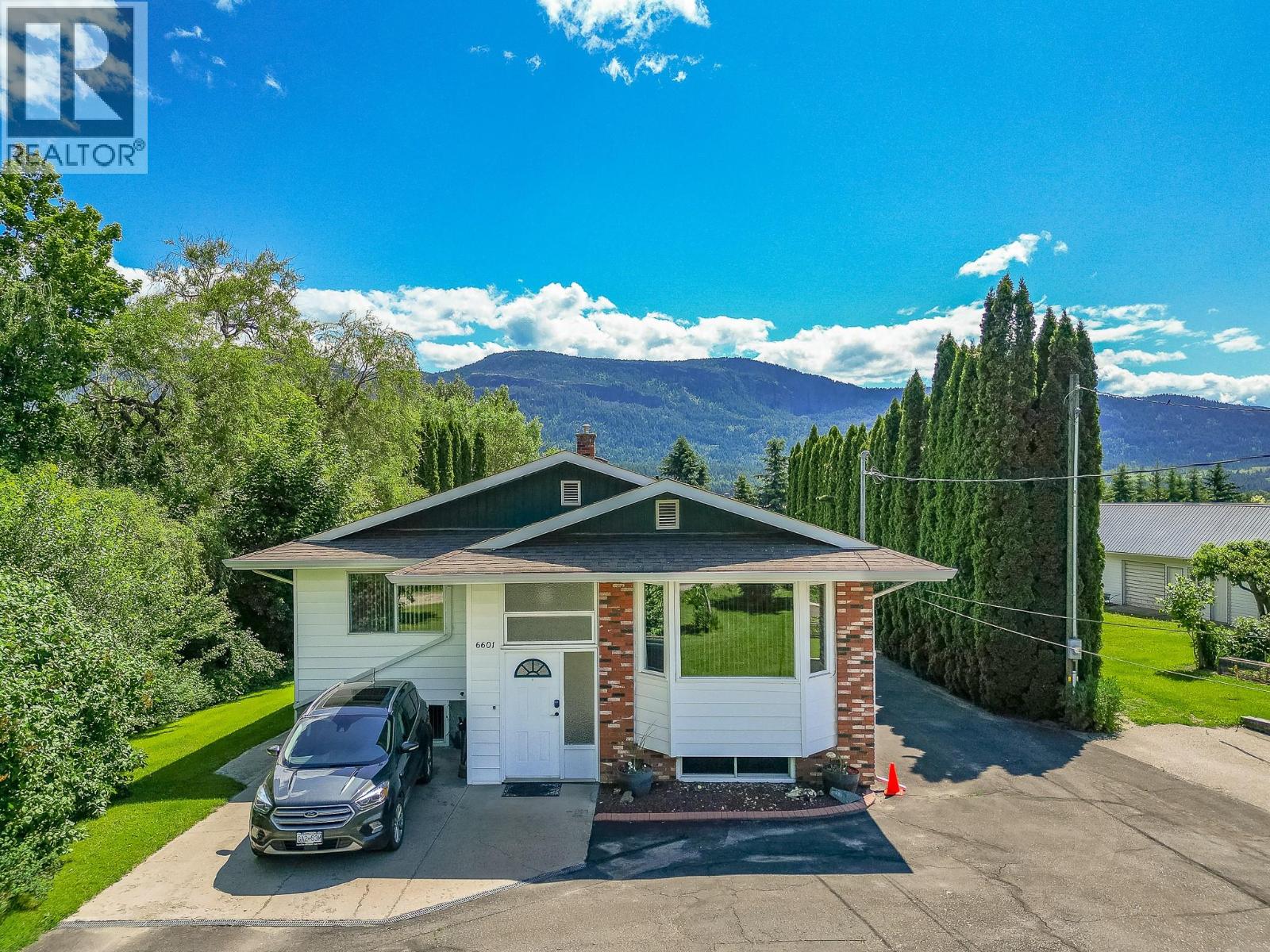 6601 97a Highway, Enderby, British Columbia  V0E 1V3 - Photo 68 - 10377651