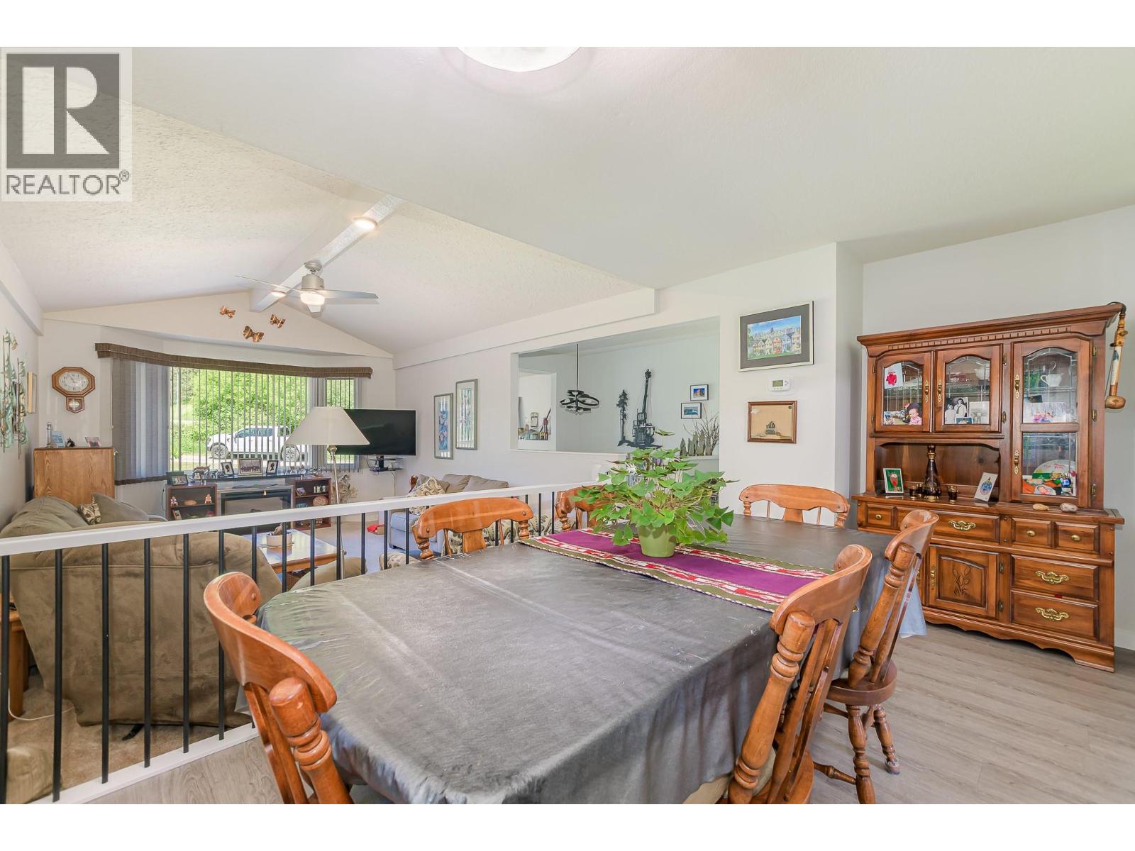 6601 97a Highway, Enderby, British Columbia  V0E 1V3 - Photo 7 - 10377651