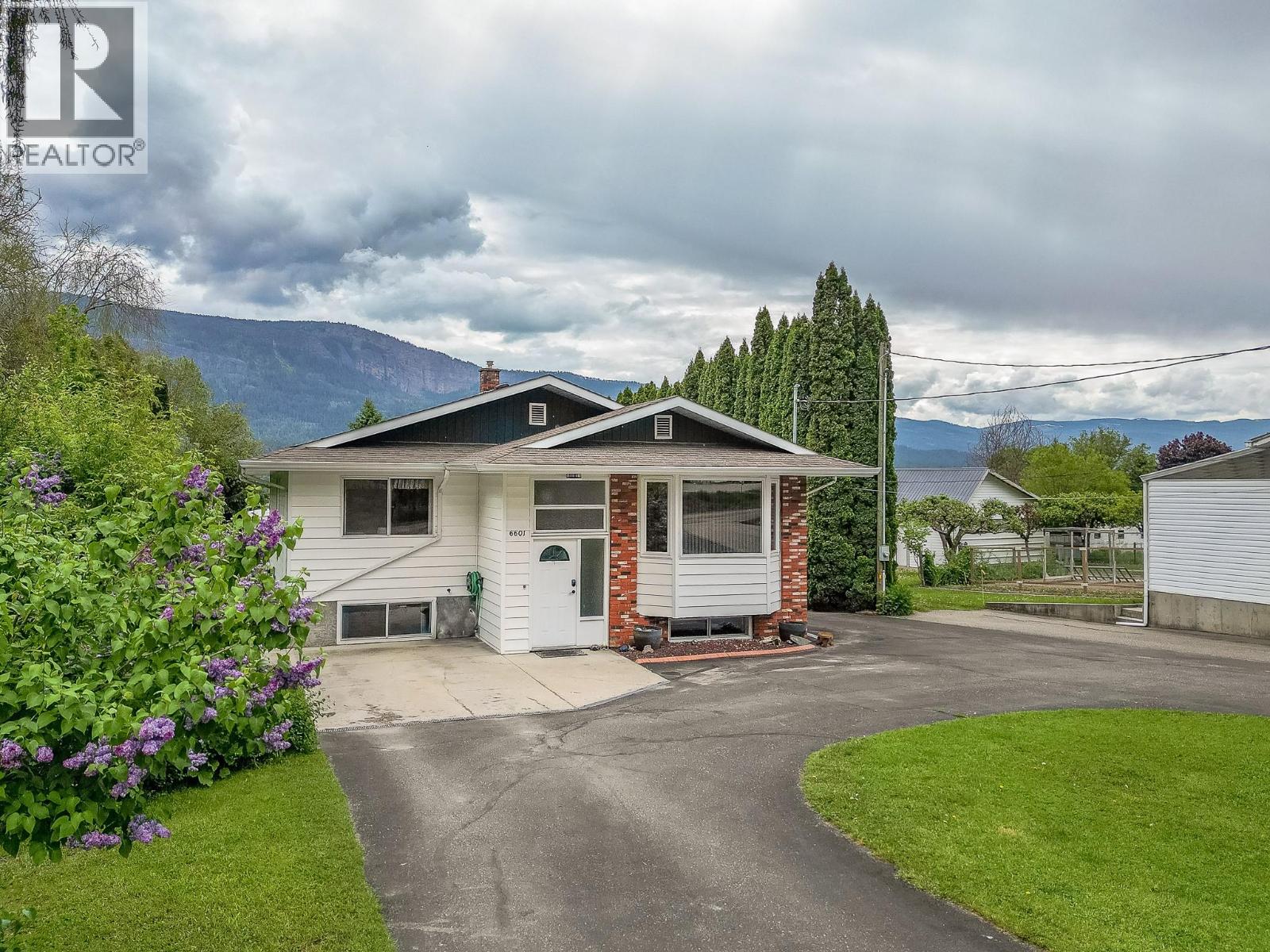 6601 97a Highway, Enderby, British Columbia  V0E 1V3 - Photo 72 - 10377651