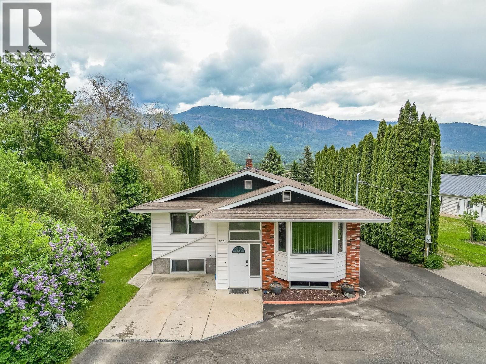 6601 97a Highway, Enderby, British Columbia  V0E 1V3 - Photo 75 - 10377651