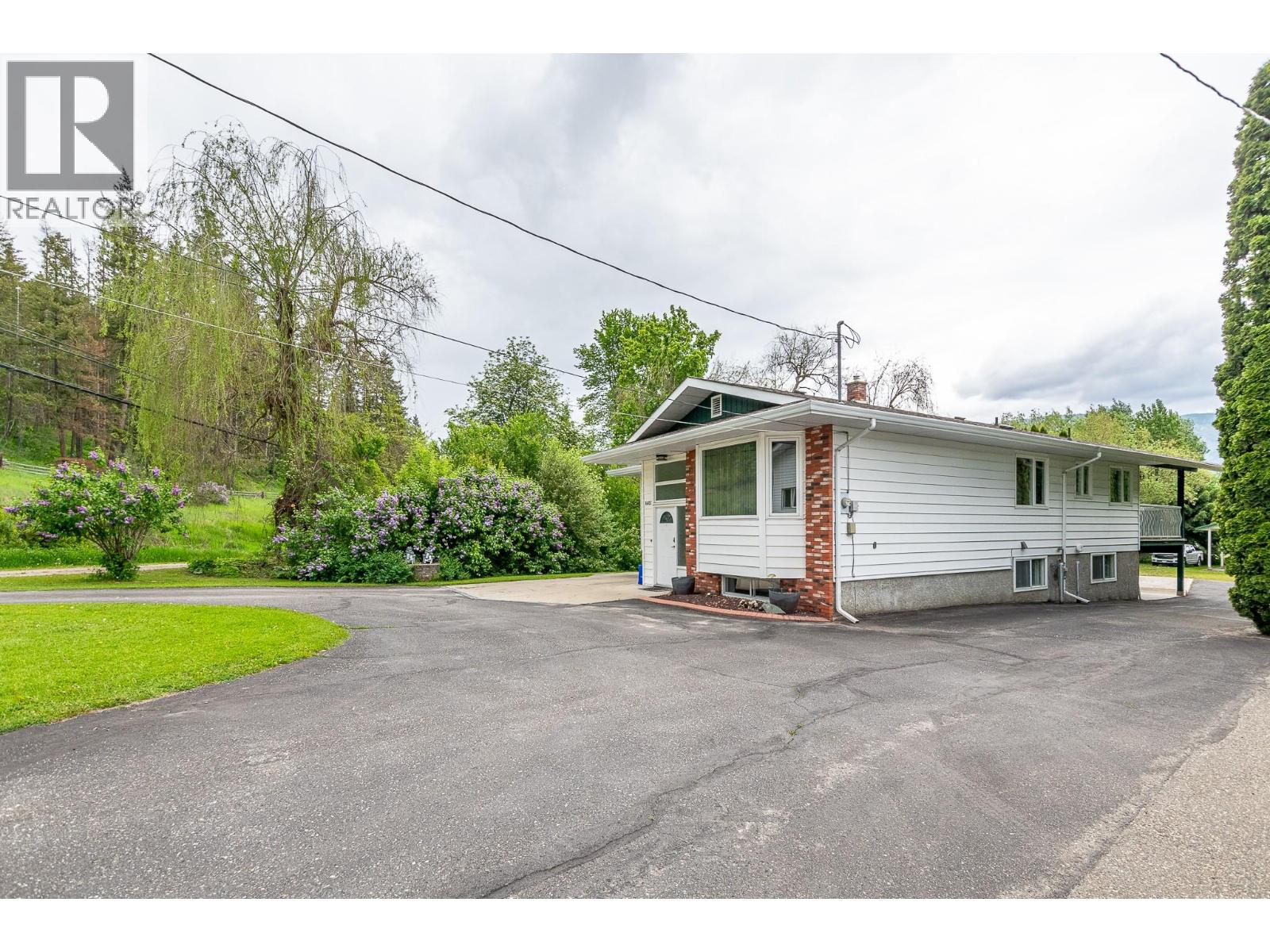 6601 97a Highway, Enderby, British Columbia  V0E 1V3 - Photo 76 - 10377651