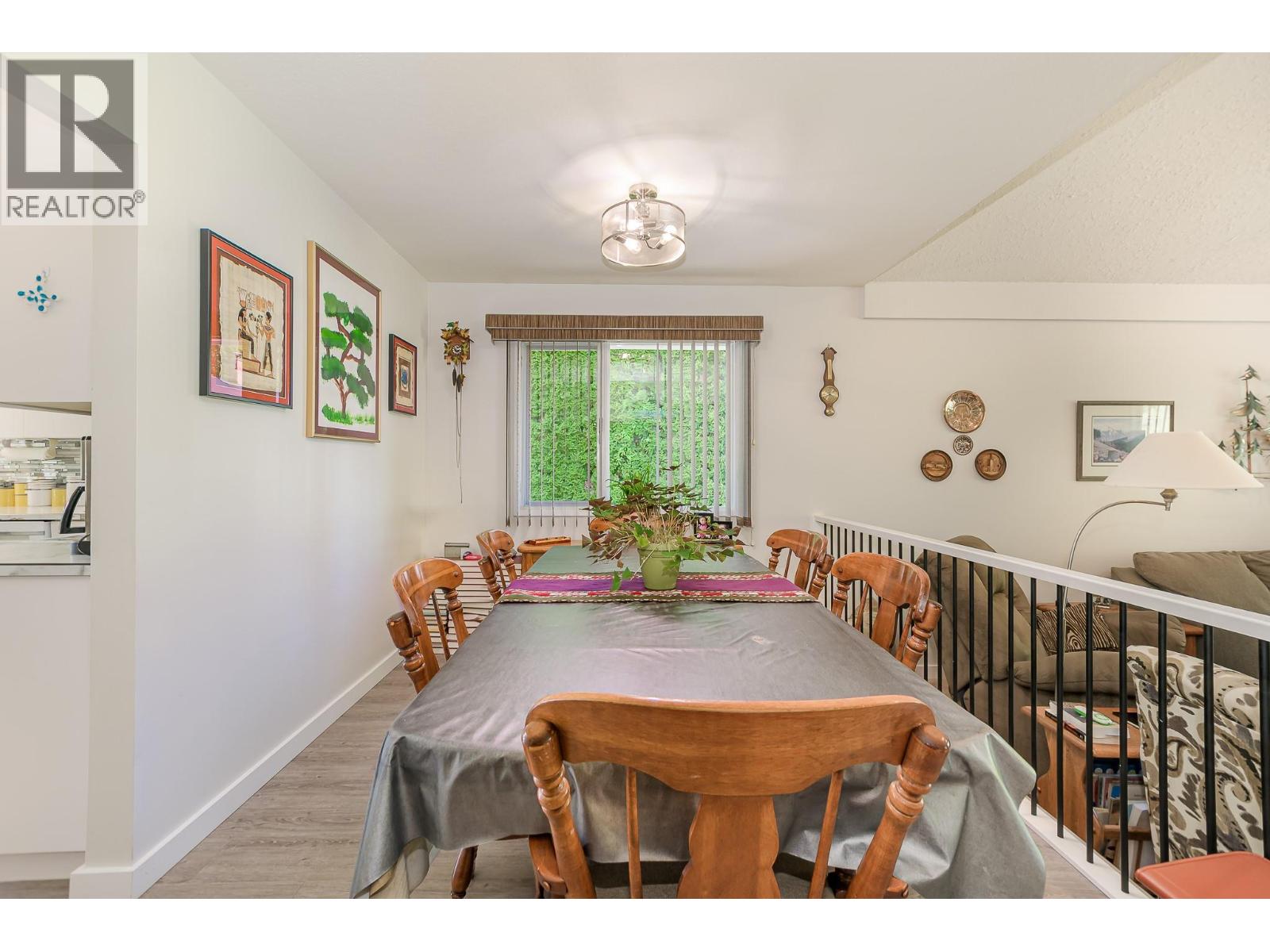 6601 97a Highway, Enderby, British Columbia  V0E 1V3 - Photo 8 - 10377651