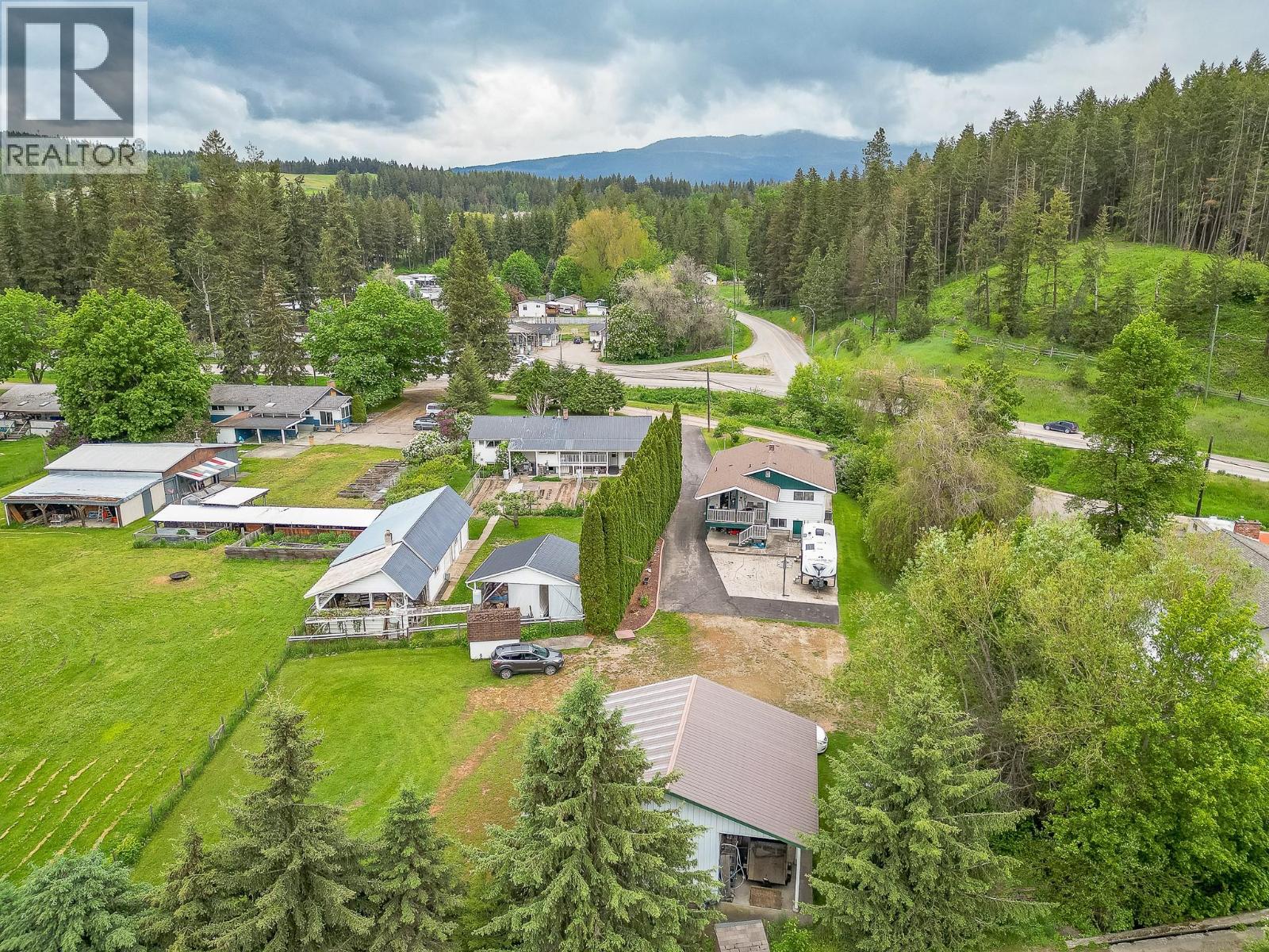 6601 97a Highway, Enderby, British Columbia  V0E 1V3 - Photo 83 - 10377651