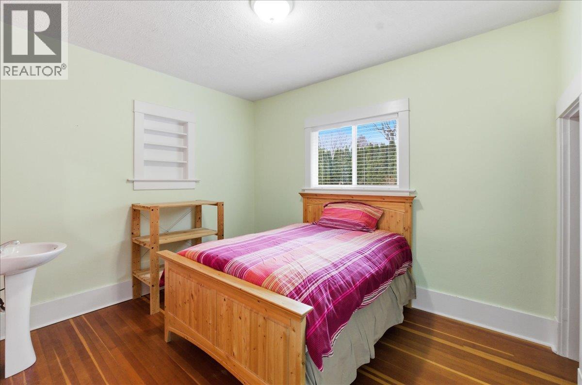 201 Ritchie Avenue, Trail, British Columbia  V1R 1H1 - Photo 14 - 10377562