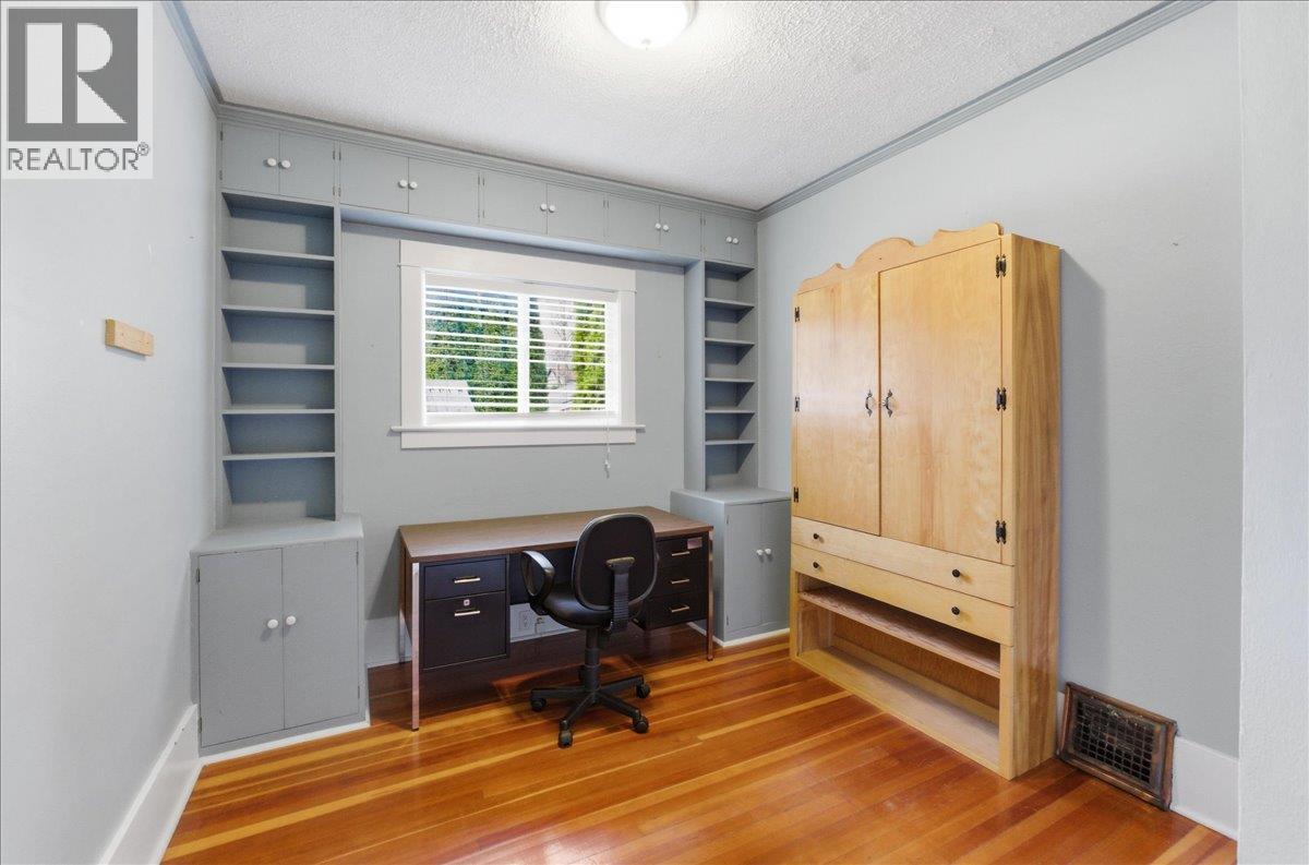 201 Ritchie Avenue, Trail, British Columbia  V1R 1H1 - Photo 16 - 10377562