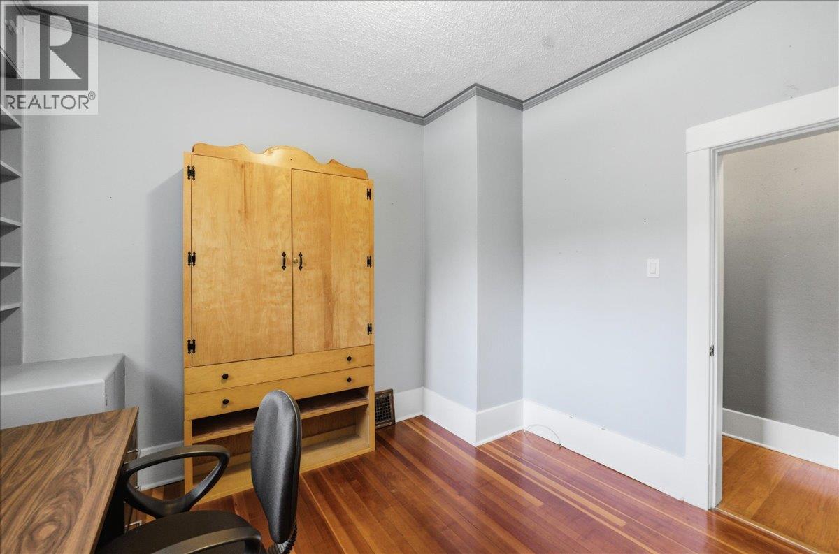 201 Ritchie Avenue, Trail, British Columbia  V1R 1H1 - Photo 17 - 10377562