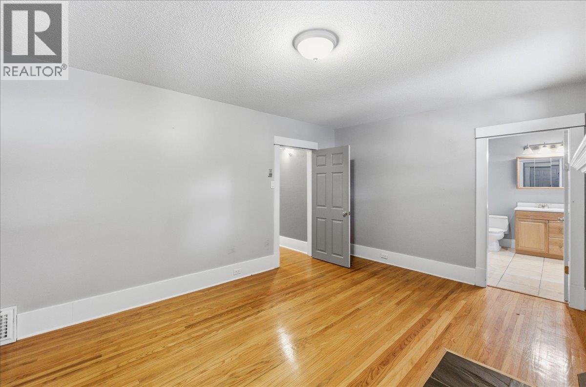 201 Ritchie Avenue, Trail, British Columbia  V1R 1H1 - Photo 19 - 10377562