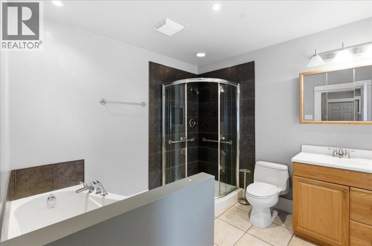 201 Ritchie Avenue, Trail, British Columbia  V1R 1H1 - Photo 20 - 10377562