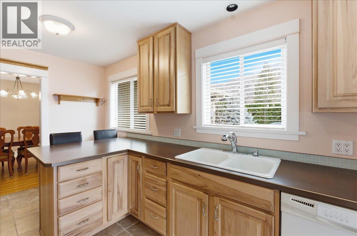 201 Ritchie Avenue, Trail, British Columbia  V1R 1H1 - Photo 22 - 10377562