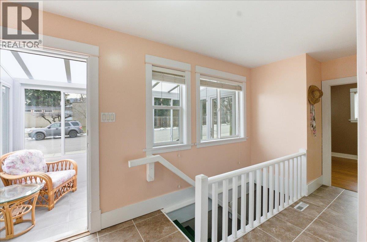 201 Ritchie Avenue, Trail, British Columbia  V1R 1H1 - Photo 24 - 10377562