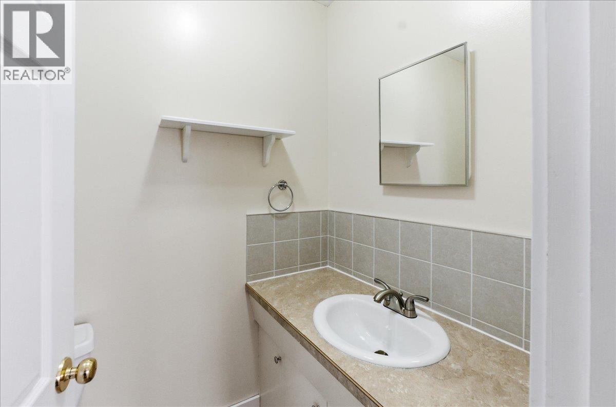 201 Ritchie Avenue, Trail, British Columbia  V1R 1H1 - Photo 27 - 10377562