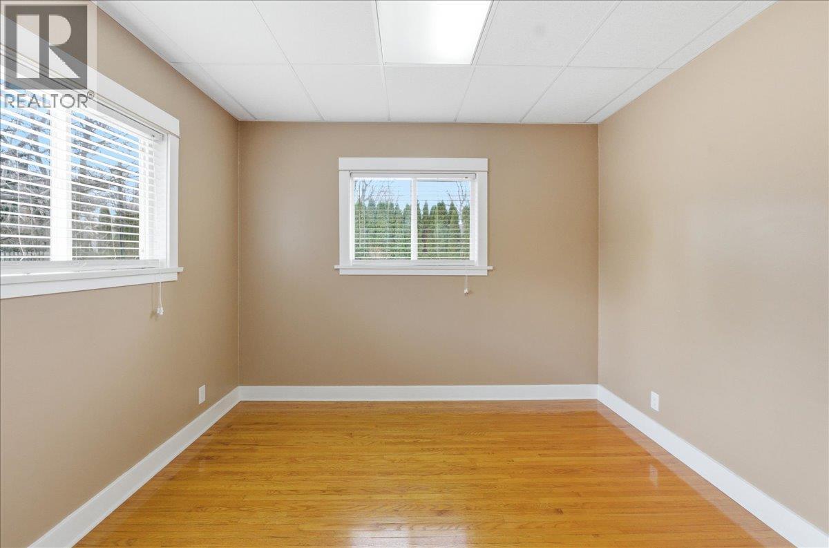 201 Ritchie Avenue, Trail, British Columbia  V1R 1H1 - Photo 28 - 10377562