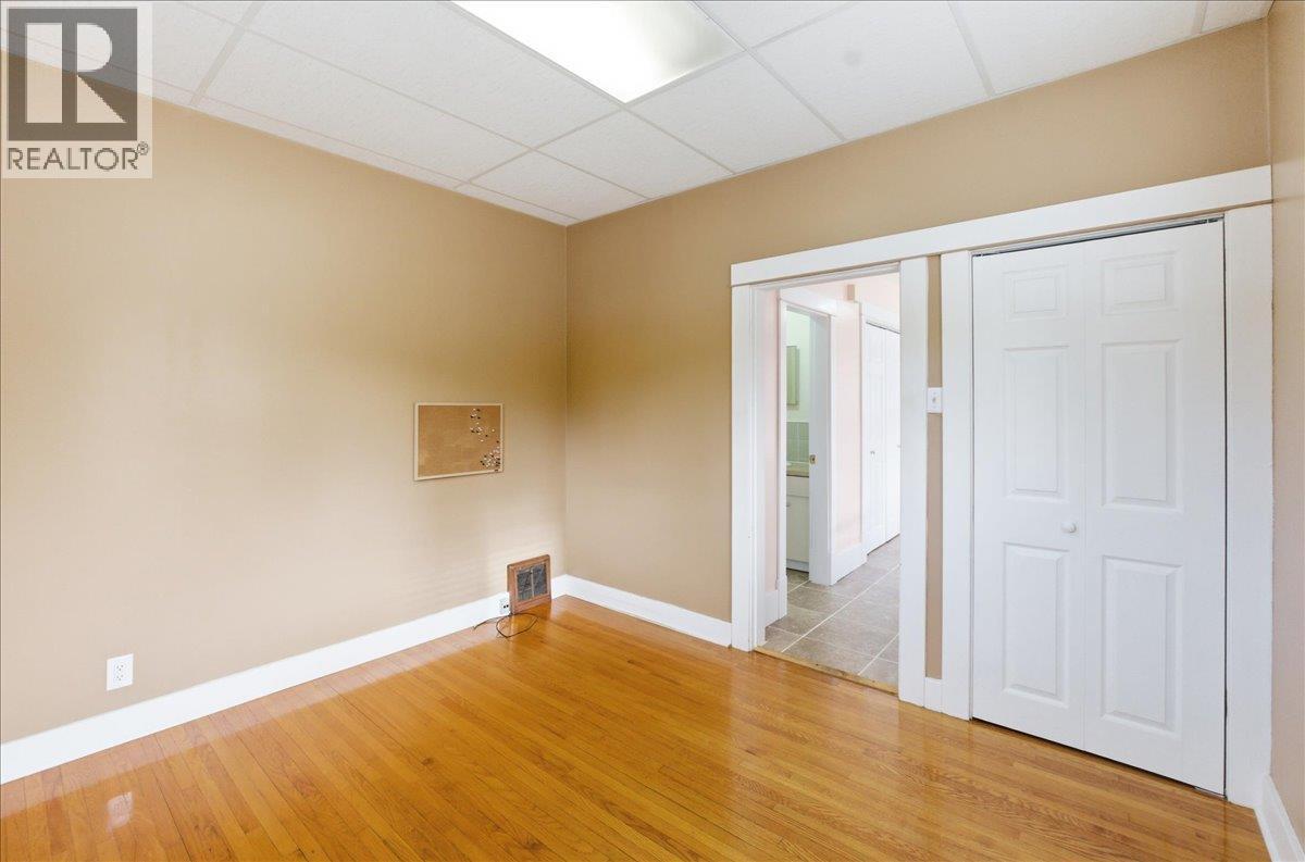 201 Ritchie Avenue, Trail, British Columbia  V1R 1H1 - Photo 29 - 10377562