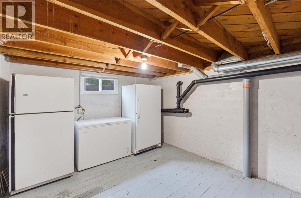 201 Ritchie Avenue, Trail, British Columbia  V1R 1H1 - Photo 30 - 10377562