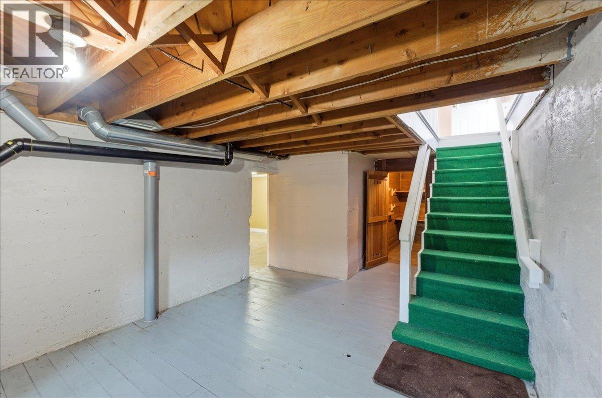 201 Ritchie Avenue, Trail, British Columbia  V1R 1H1 - Photo 31 - 10377562