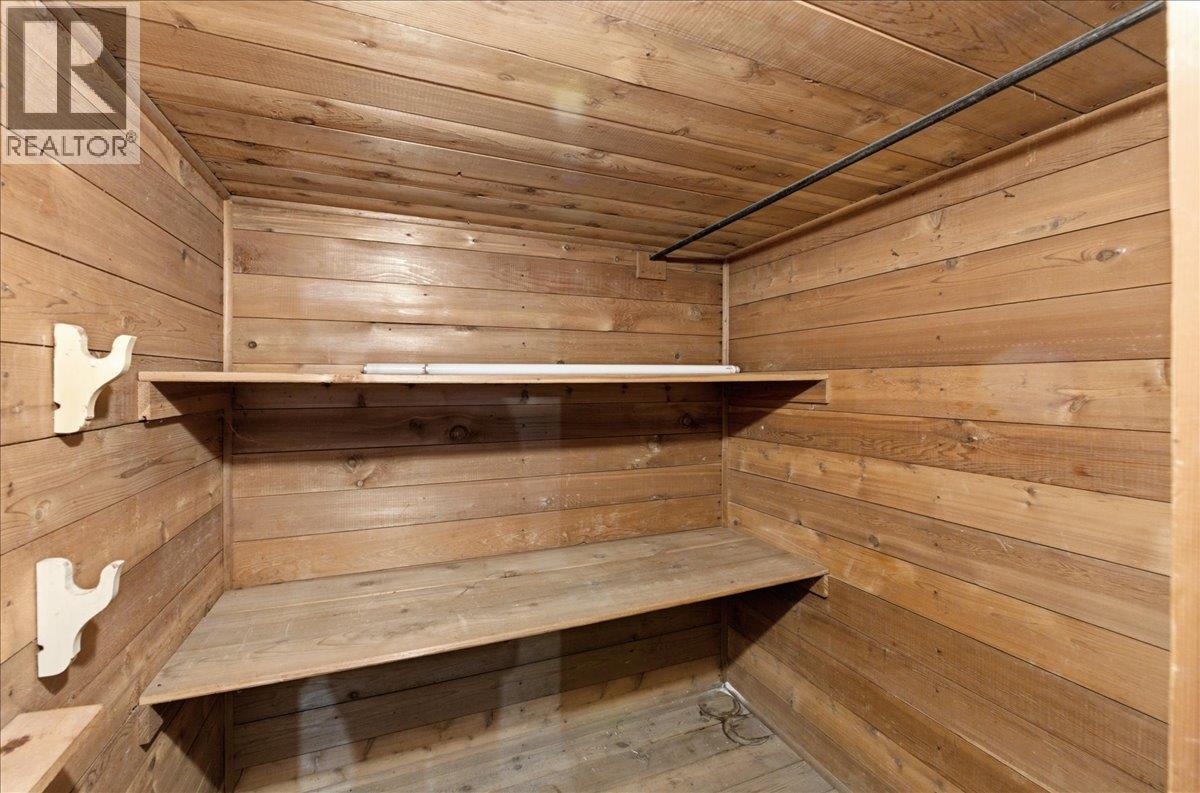 201 Ritchie Avenue, Trail, British Columbia  V1R 1H1 - Photo 32 - 10377562