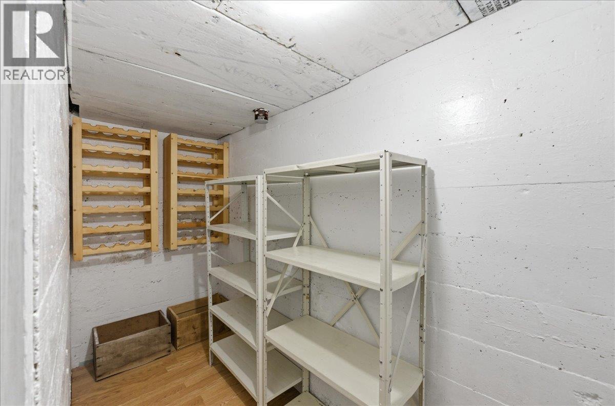 201 Ritchie Avenue, Trail, British Columbia  V1R 1H1 - Photo 35 - 10377562