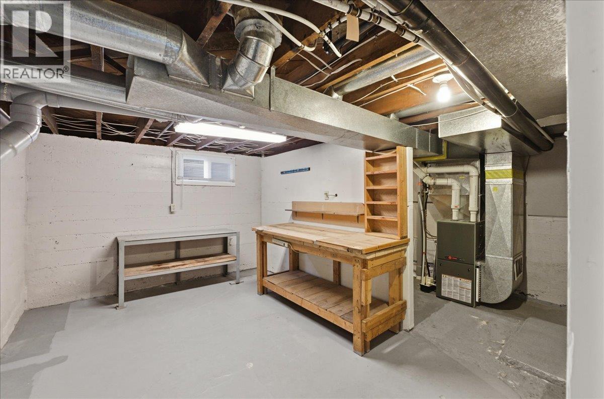 201 Ritchie Avenue, Trail, British Columbia  V1R 1H1 - Photo 36 - 10377562