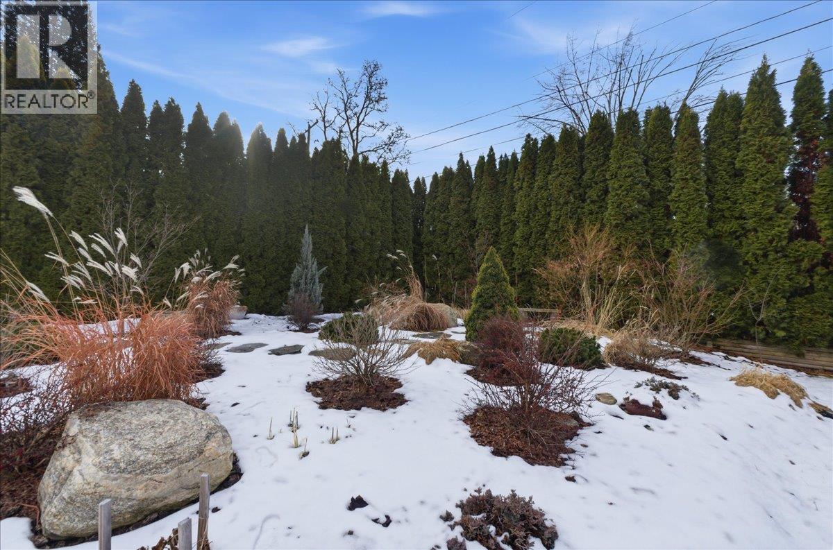 201 Ritchie Avenue, Trail, British Columbia  V1R 1H1 - Photo 45 - 10377562