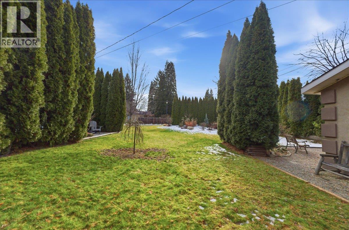 201 Ritchie Avenue, Trail, British Columbia  V1R 1H1 - Photo 48 - 10377562