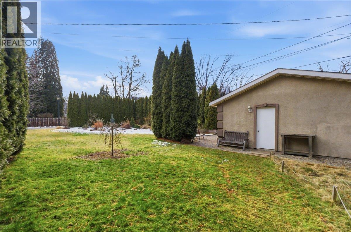 201 Ritchie Avenue, Trail, British Columbia  V1R 1H1 - Photo 49 - 10377562