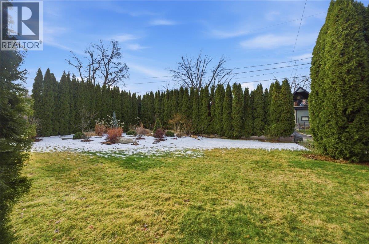 201 Ritchie Avenue, Trail, British Columbia  V1R 1H1 - Photo 50 - 10377562