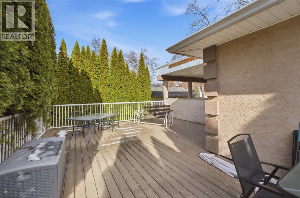 201 Ritchie Avenue, Trail, British Columbia  V1R 1H1 - Photo 54 - 10377562