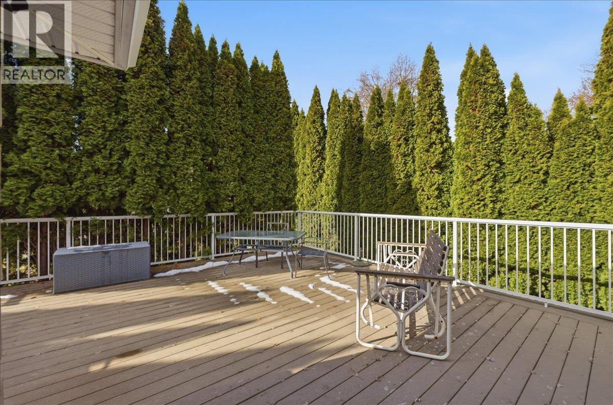 201 Ritchie Avenue, Trail, British Columbia  V1R 1H1 - Photo 56 - 10377562