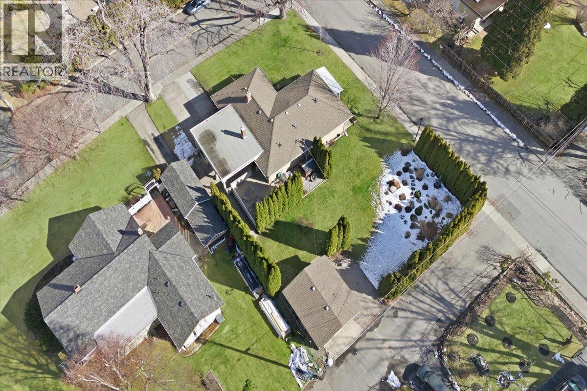 201 Ritchie Avenue, Trail, British Columbia  V1R 1H1 - Photo 59 - 10377562