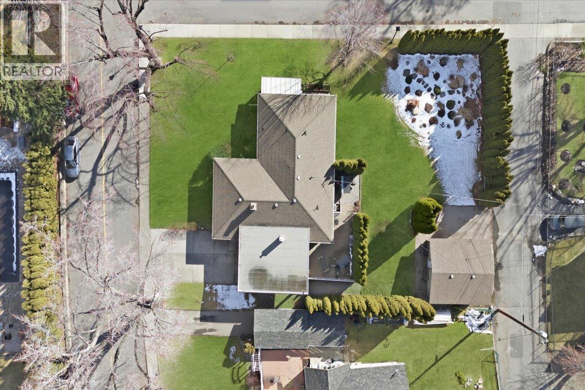 201 Ritchie Avenue, Trail, British Columbia  V1R 1H1 - Photo 60 - 10377562