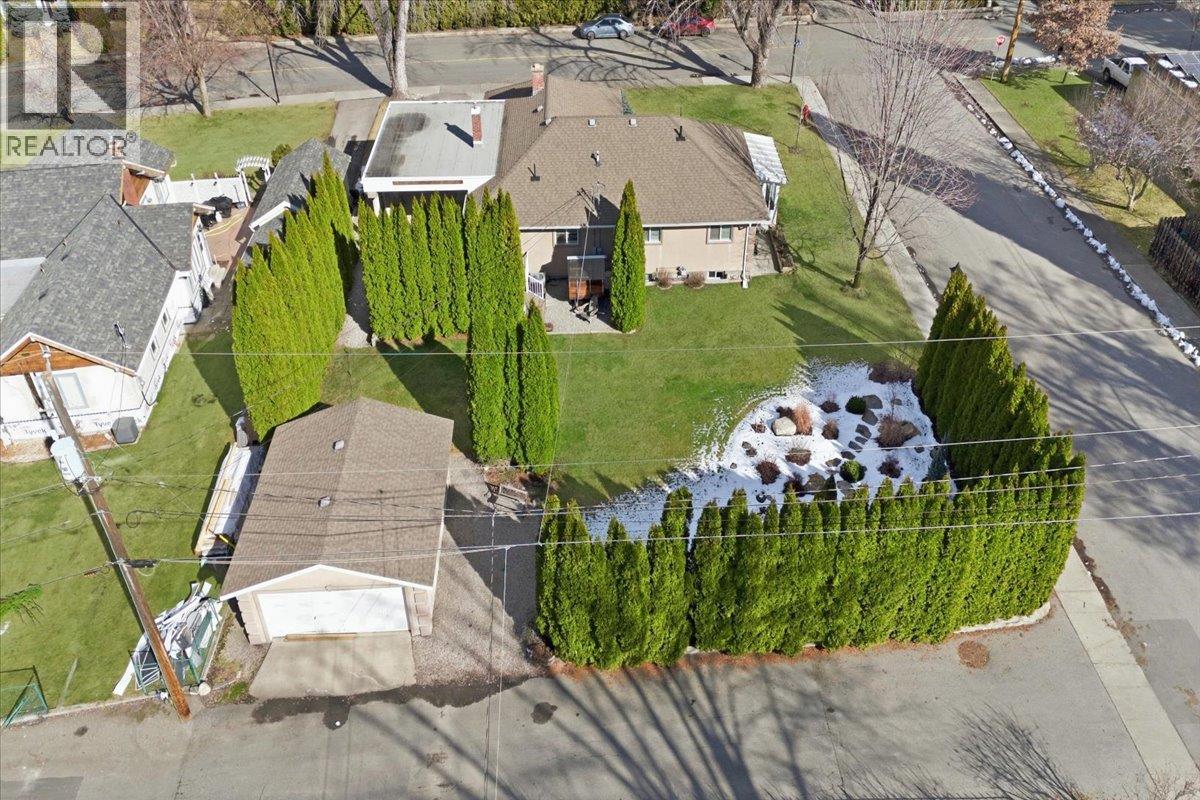 201 Ritchie Avenue, Trail, British Columbia  V1R 1H1 - Photo 61 - 10377562