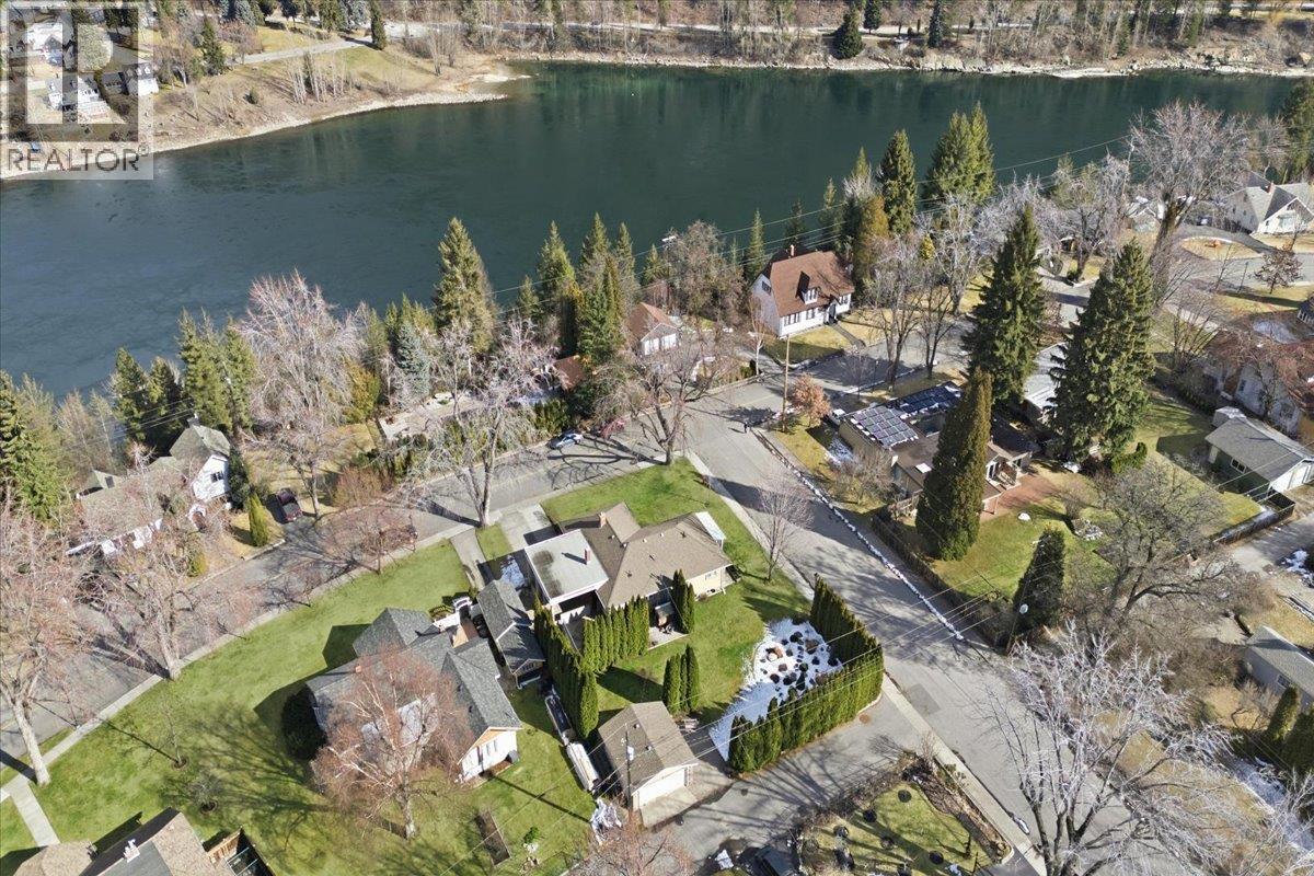 201 Ritchie Avenue, Trail, British Columbia  V1R 1H1 - Photo 63 - 10377562