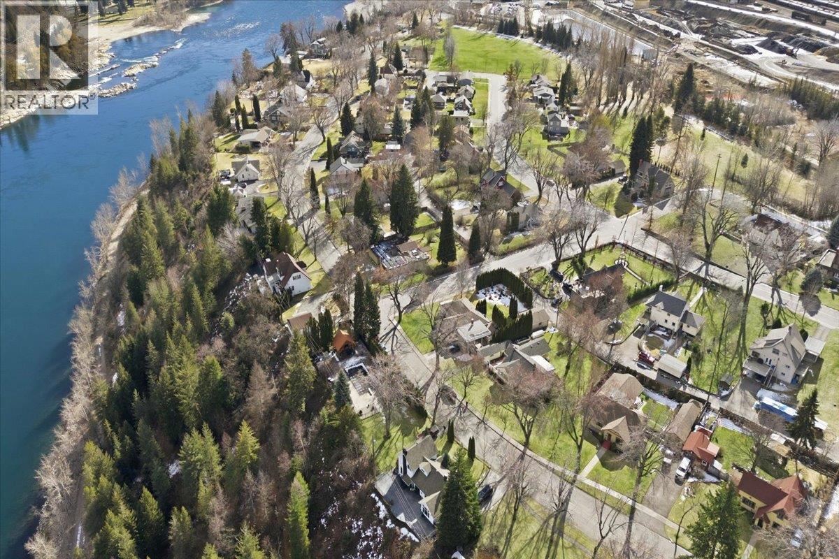 201 Ritchie Avenue, Trail, British Columbia  V1R 1H1 - Photo 64 - 10377562