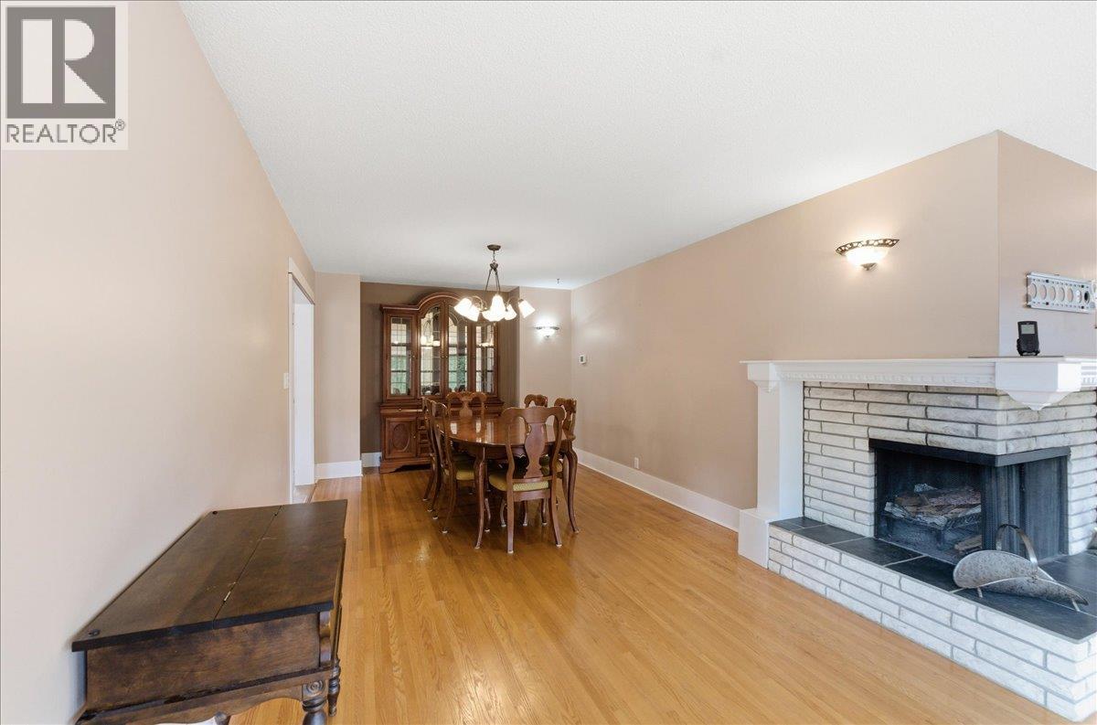 201 Ritchie Avenue, Trail, British Columbia  V1R 1H1 - Photo 7 - 10377562