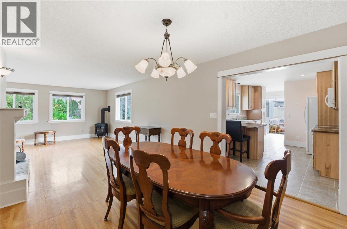 201 Ritchie Avenue, Trail, British Columbia  V1R 1H1 - Photo 9 - 10377562