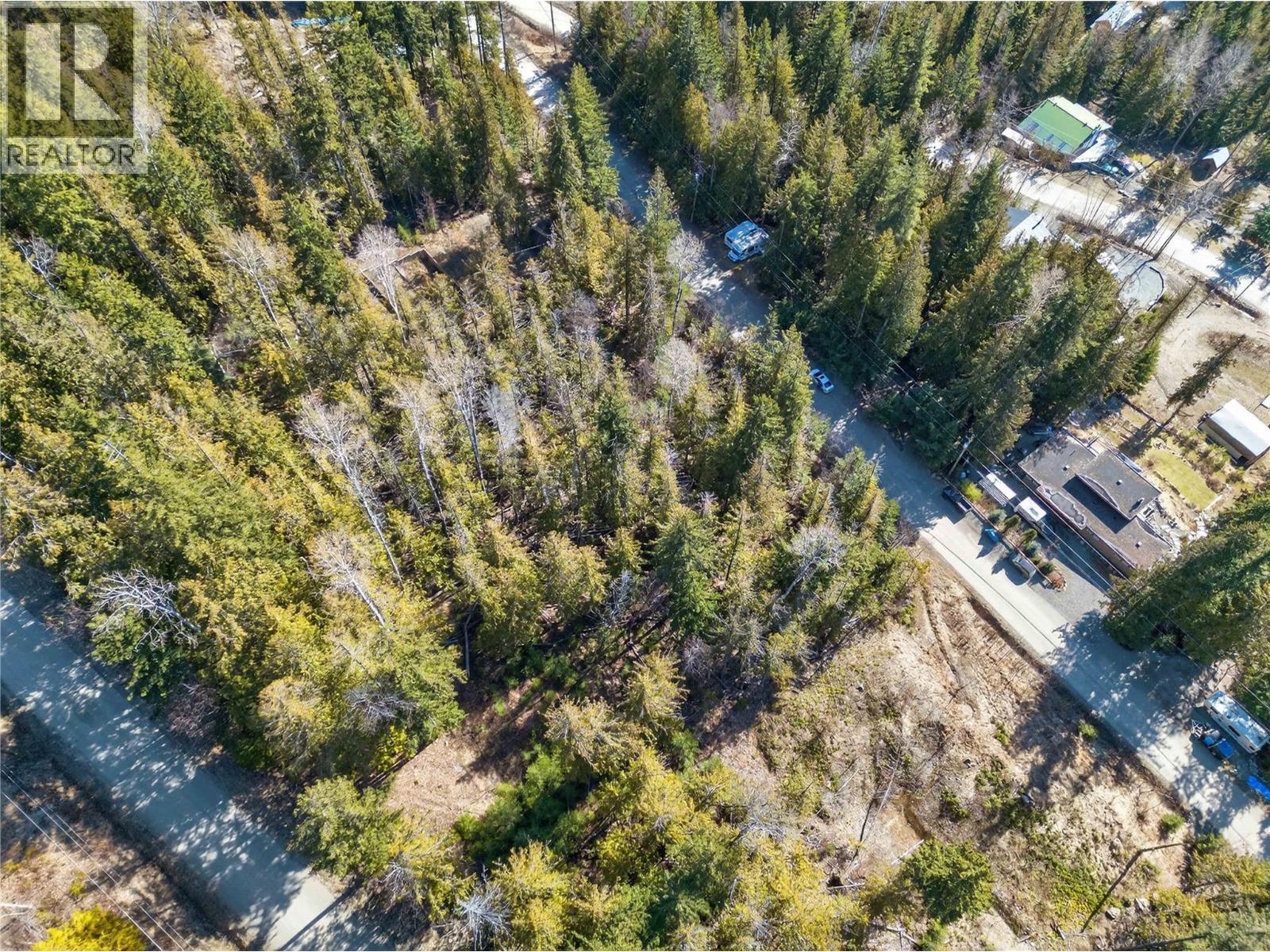 Castle Heights Lot# 53, Anglemont, British Columbia  V0E 1M8 - Photo 16 - 10378081