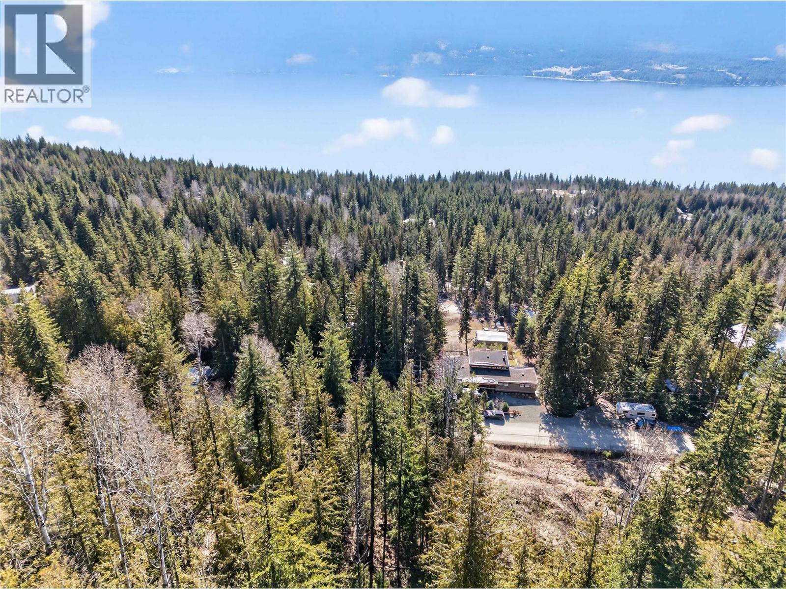 Castle Heights Lot# 53, Anglemont, British Columbia  V0E 1M8 - Photo 18 - 10378081