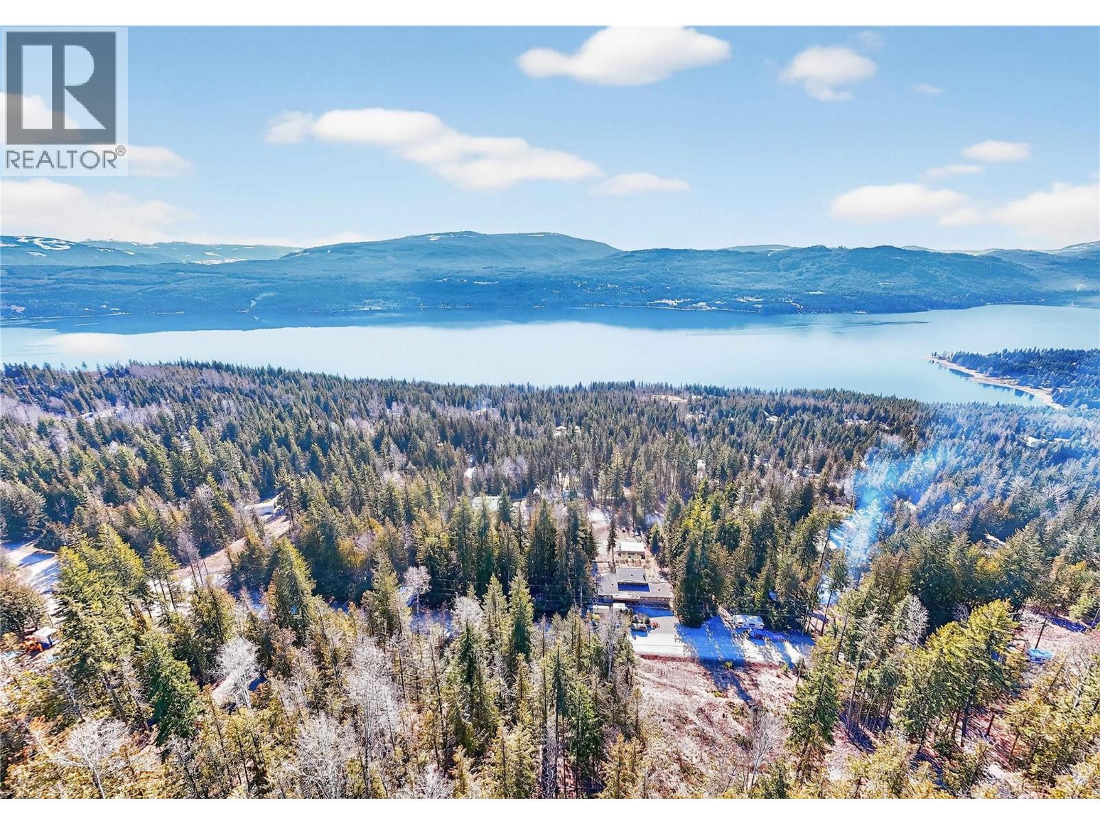 Castle Heights Lot# 53, Anglemont, British Columbia  V0E 1M8 - Photo 19 - 10378081