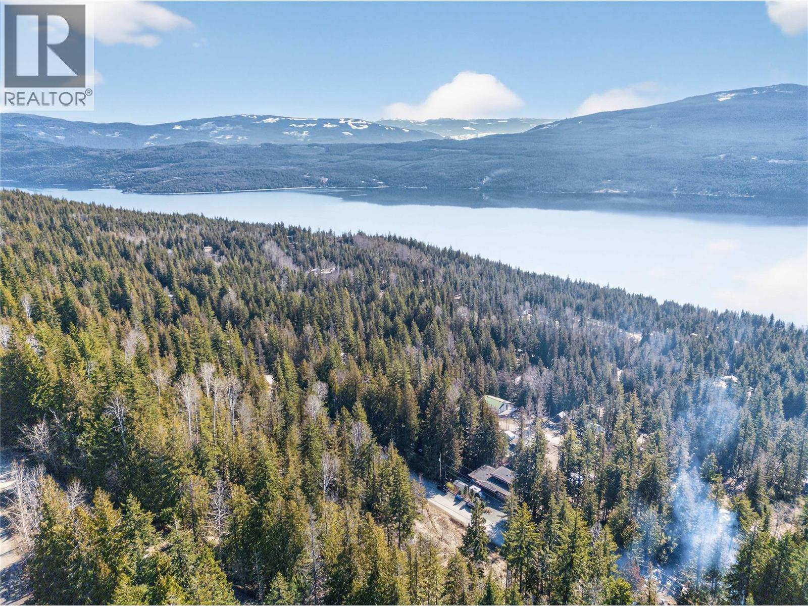 Castle Heights Lot# 53, Anglemont, British Columbia  V0E 1M8 - Photo 20 - 10378081