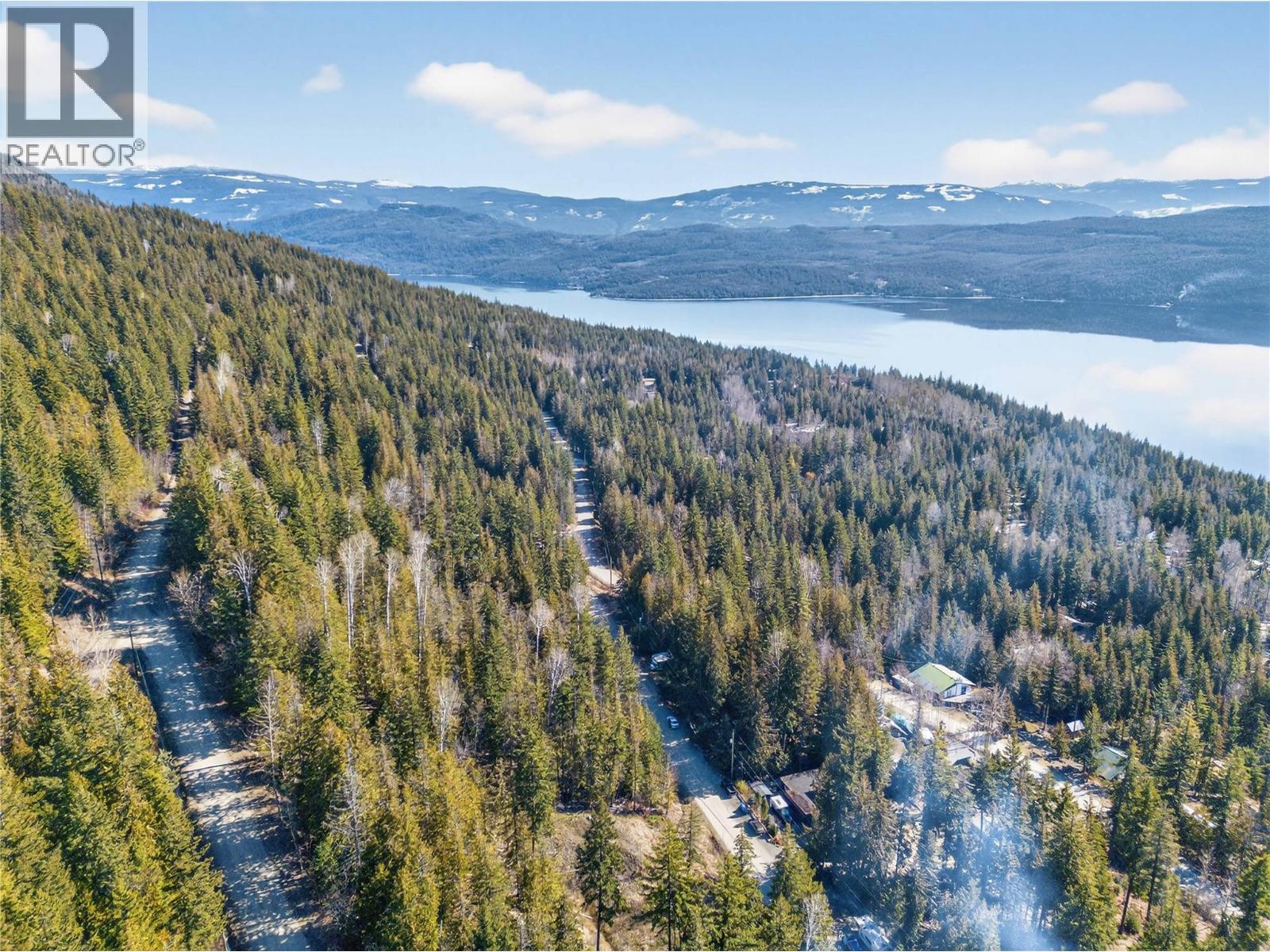 Castle Heights Lot# 53, Anglemont, British Columbia  V0E 1M8 - Photo 21 - 10378081