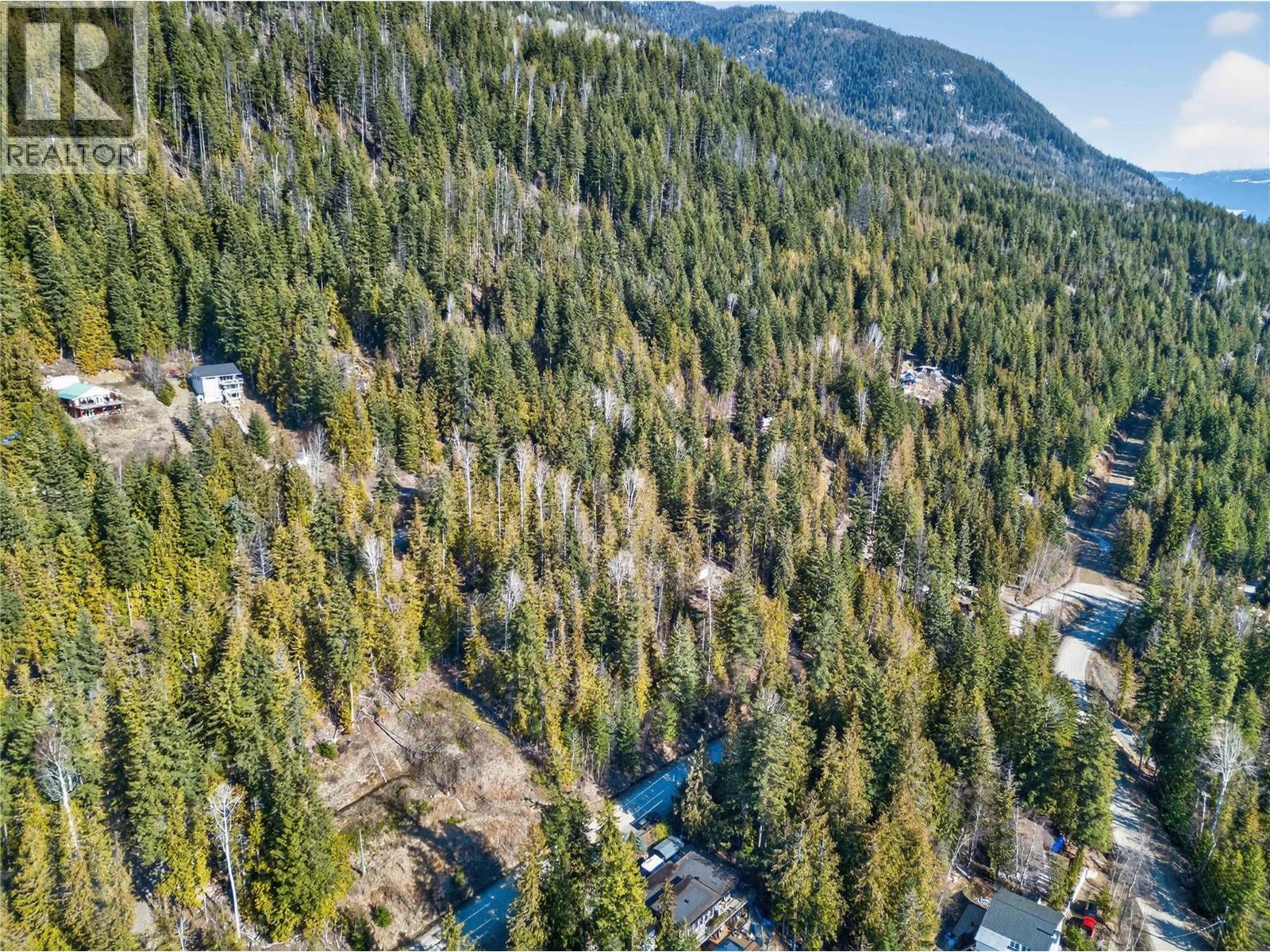 Castle Heights Lot# 53, Anglemont, British Columbia  V0E 1M8 - Photo 22 - 10378081