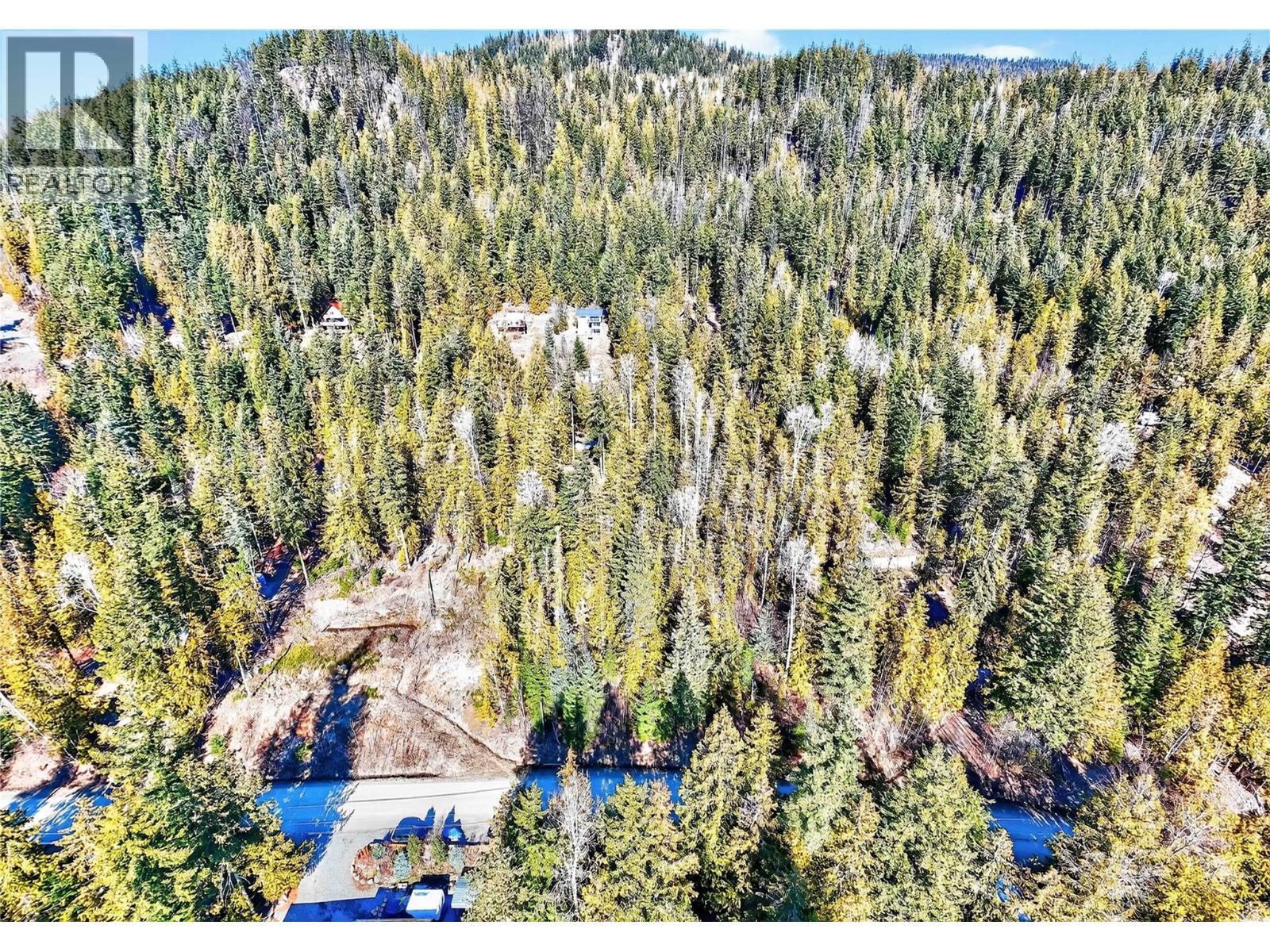 Castle Heights Lot# 53, Anglemont, British Columbia  V0E 1M8 - Photo 23 - 10378081