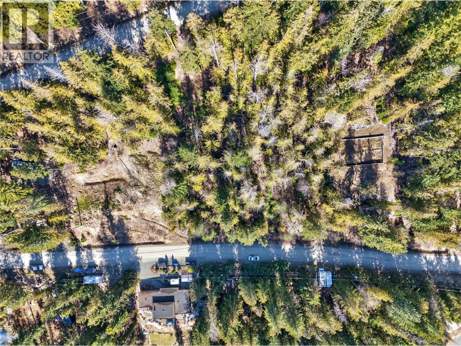 Castle Heights Lot# 53, Anglemont, British Columbia  V0E 1M8 - Photo 8 - 10378081