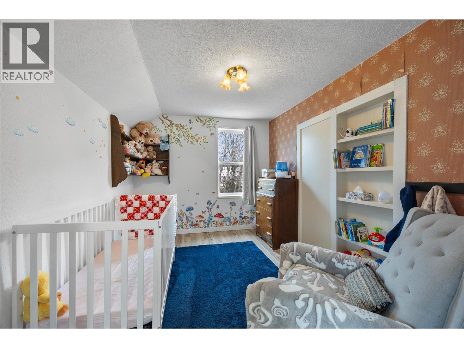 514 Shuswap Avenue, Chase, British Columbia  V0E 1M1 - Photo 13 - 10378006